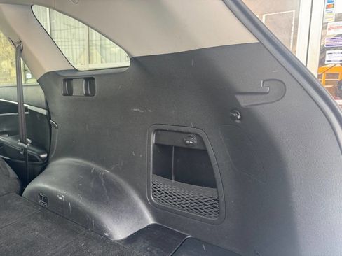 Used 2016 Kia Sorento LX w/ LX Convenience Package image 21