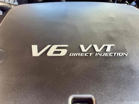 Used 2017 Chevrolet Colorado W/T w/ WT Convenience Package image 48