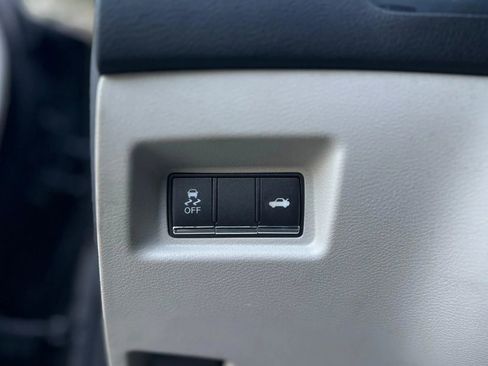 Used 2014 INFINITI Q50 w/ All Weather Package image 30