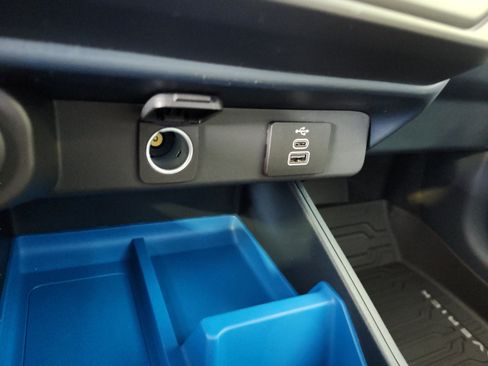 New 2026 Ford Maverick XLT w/ Equipment Group 301A image 31