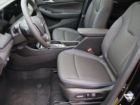 New 2026 Buick Encore GX Sport Touring w/ Comfort Package image 36