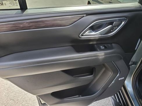 Used 2023 Chevrolet Tahoe LT image 11