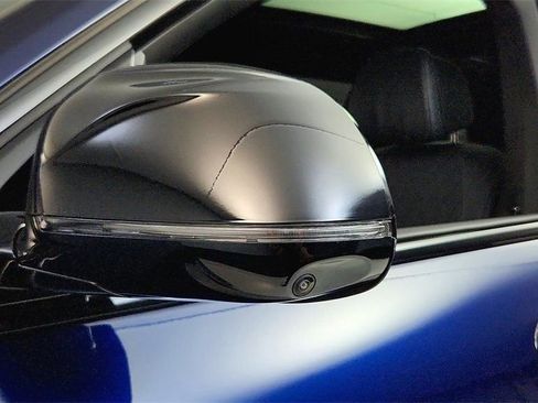 New 2026 BMW X7 M60i image 32