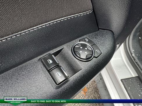 Used 2015 Ford Mustang Coupe w/ Equipment Group 051A image 11