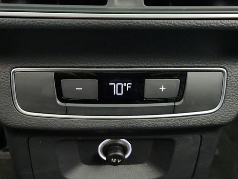 Used 2018 Audi Q5 2.0T Premium Plus image 21