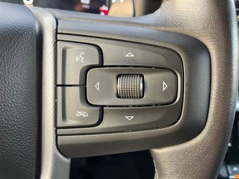 Used 2023 GMC Sierra 1500 Denali w/ Denali Reserve Package image 20