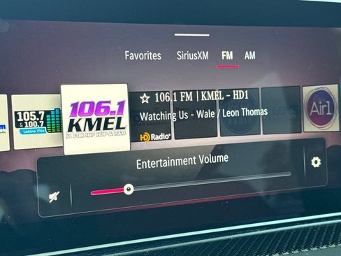 New 2026 Mercedes-Benz G 550 AMG G 63 image 24