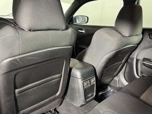 Used 2019 Dodge Charger GT RWD image 28