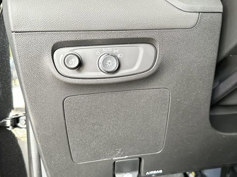 New 2026 Buick Encore GX Sport Touring w/ Advanced Technology Package image 18