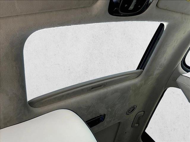Used 2020 Hyundai Palisade Limited FWD image 17