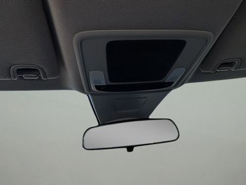 Used 2022 Honda Civic LX image 20