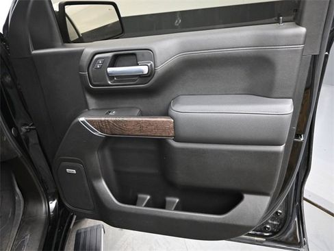 Used 2021 GMC Sierra 1500 Denali w/ Denali Ultimate Package image 20
