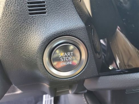 Used 2024 Lexus ES 350 F Sport image 28