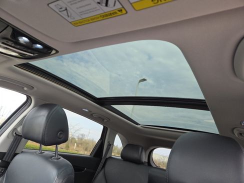 Used 2020 Kia Sorento SX AWD/4WD image 3