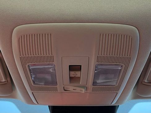 Used 2023 MAZDA CX-5 Carbon Edition image 30