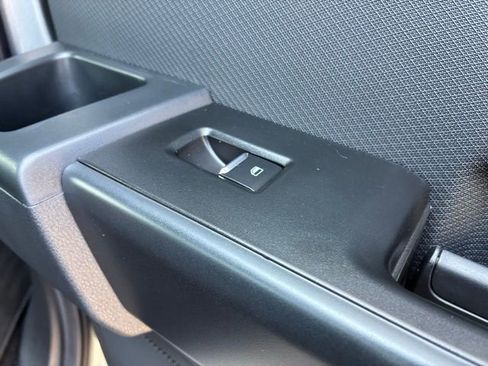 New 2025 Ford F150 STX w/ Equipment Group 200A image 22