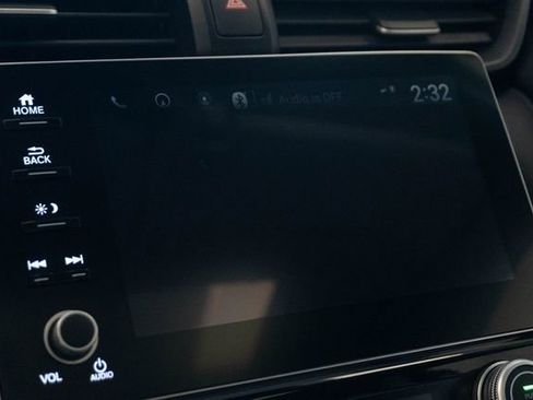 Used 2020 Honda Insight Touring image 24