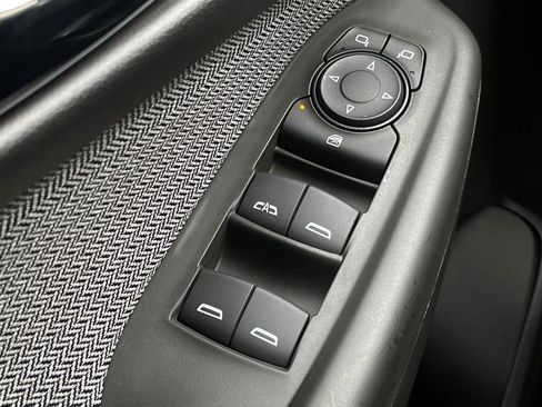 New 2026 Chevrolet TrailBlazer LS image 12