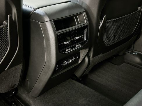 Used 2023 Jeep Grand Cherokee 4WD 4xe image 29