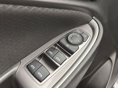 Used 2023 Chevrolet Malibu LT image 11