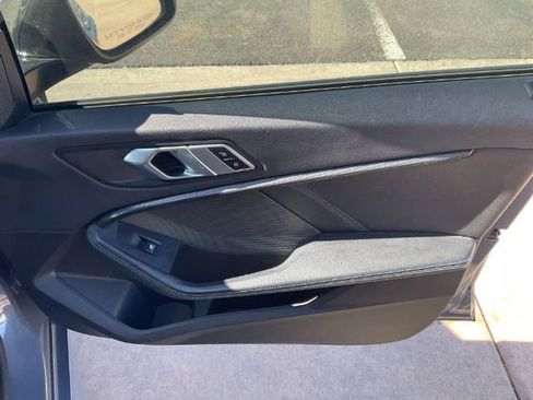 Used 2020 BMW M235i xDrive Gran Coupe AWD/4WD image 14