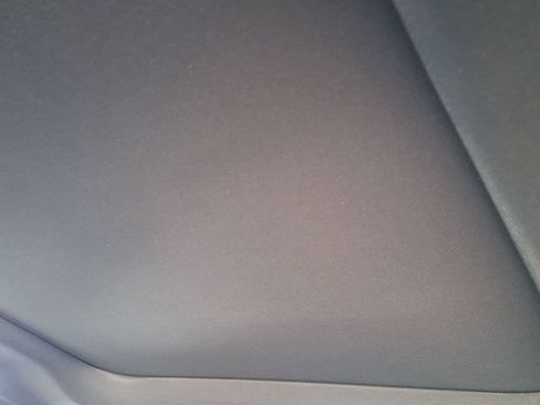 New 2026 BMW 430i xDrive Coupe image 13