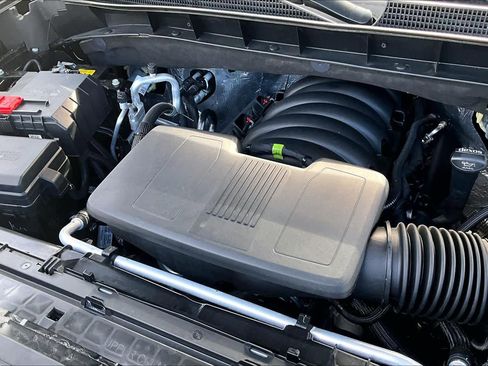 Used 2022 GMC Sierra 1500 Elevation RWD image 32