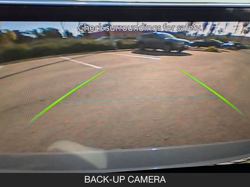 New 2026 Nissan Sentra SV w/ Floor Mat Package image 18