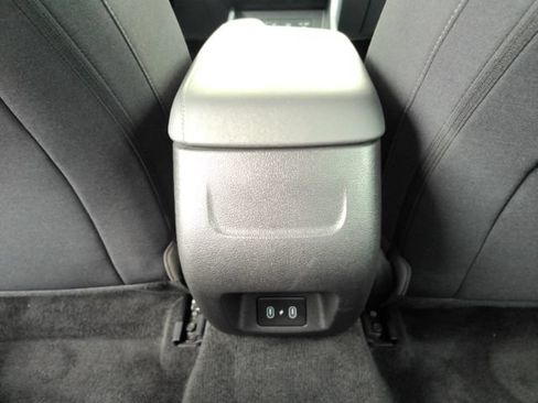 Used 2025 Hyundai Sonata SEL FWD image 25