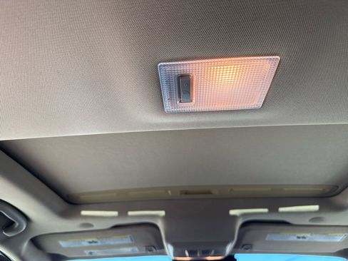 Used 2013 Buick Encore Premium image 38