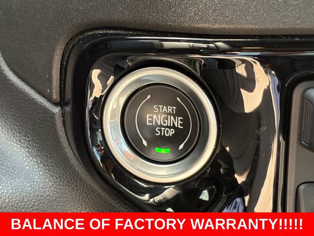 Used 2024 GMC Sierra 2500 SLE AWD/4WD image 24