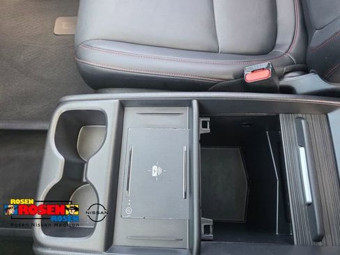 Used 2025 Honda Odyssey Sport-L image 20