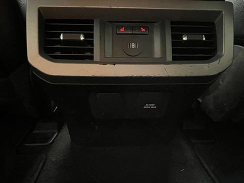 Used 2023 Ford F350 Lariat AWD/4WD image 15