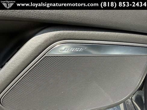 Used 2014 Audi A7 3.0T Prestige w/ Prestige Package AWD/4WD image 24