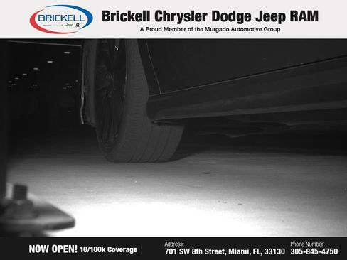 Used 2020 Toyota Camry XSE image 19