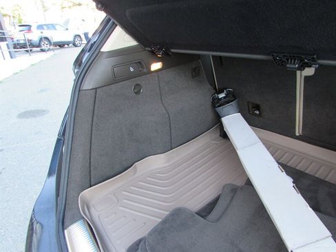 Used 2013 Audi Q5 2.0T Premium Plus image 20