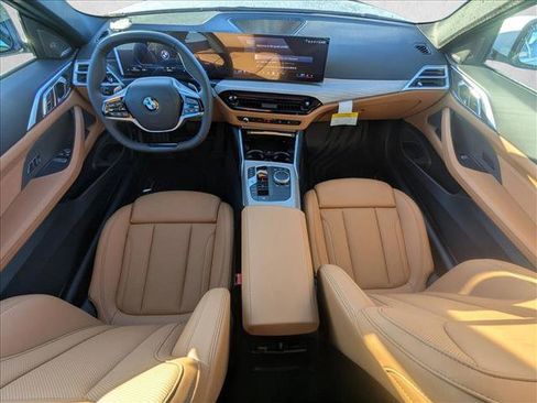 Used 2026 BMW 430i 430i image 15