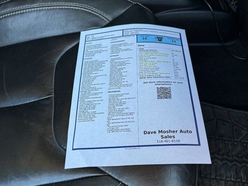 Used 2013 Jeep Wrangler Unlimited Rubicon w/ Dual Top Group image 39