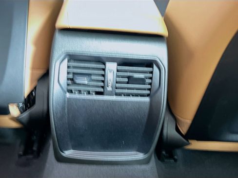 New 2025 BMW 230i xDrive Coupe w/ M Sport Package image 26