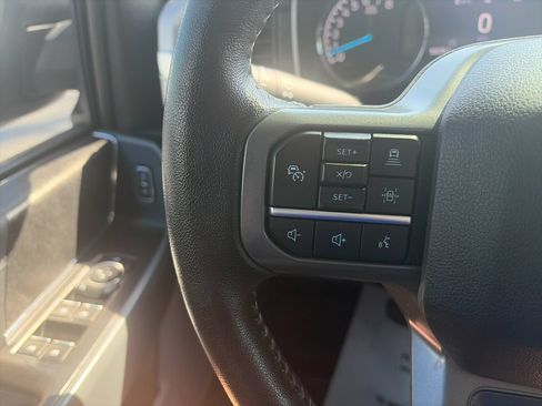 Used 2021 Ford F150 XLT w/ Equipment Group 302A High AWD/4WD image 28