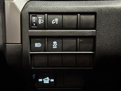 New 2025 Toyota Tacoma SR5 image 25