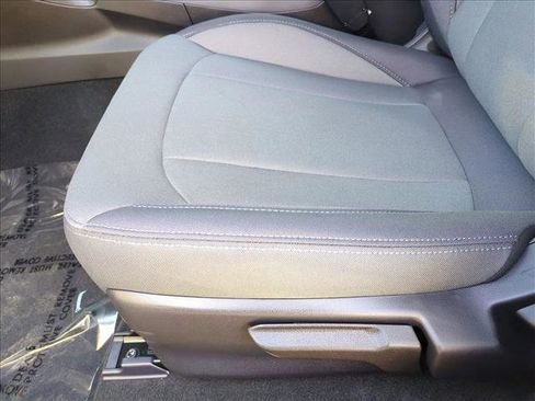 New 2026 Subaru Crosstrek 2.0i Premium image 4