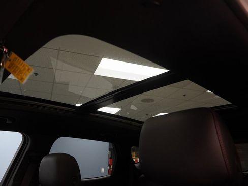 Certified 2023 Chevrolet Blazer RS image 5