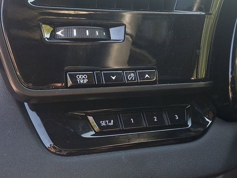 Used 2023 Lexus RX 350 Premium image 26