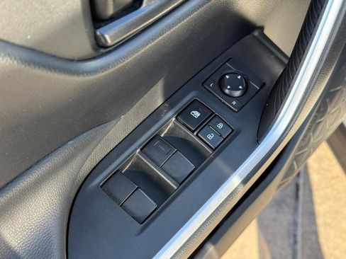 Certified 2024 Toyota RAV4 LE image 18