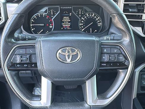Used 2022 Toyota Tundra SR5 image 14