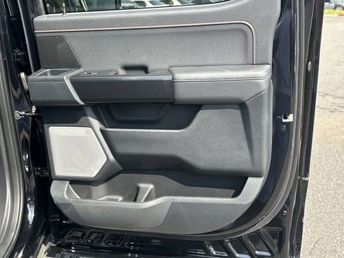 Used 2025 Ford F150 Raptor image 21