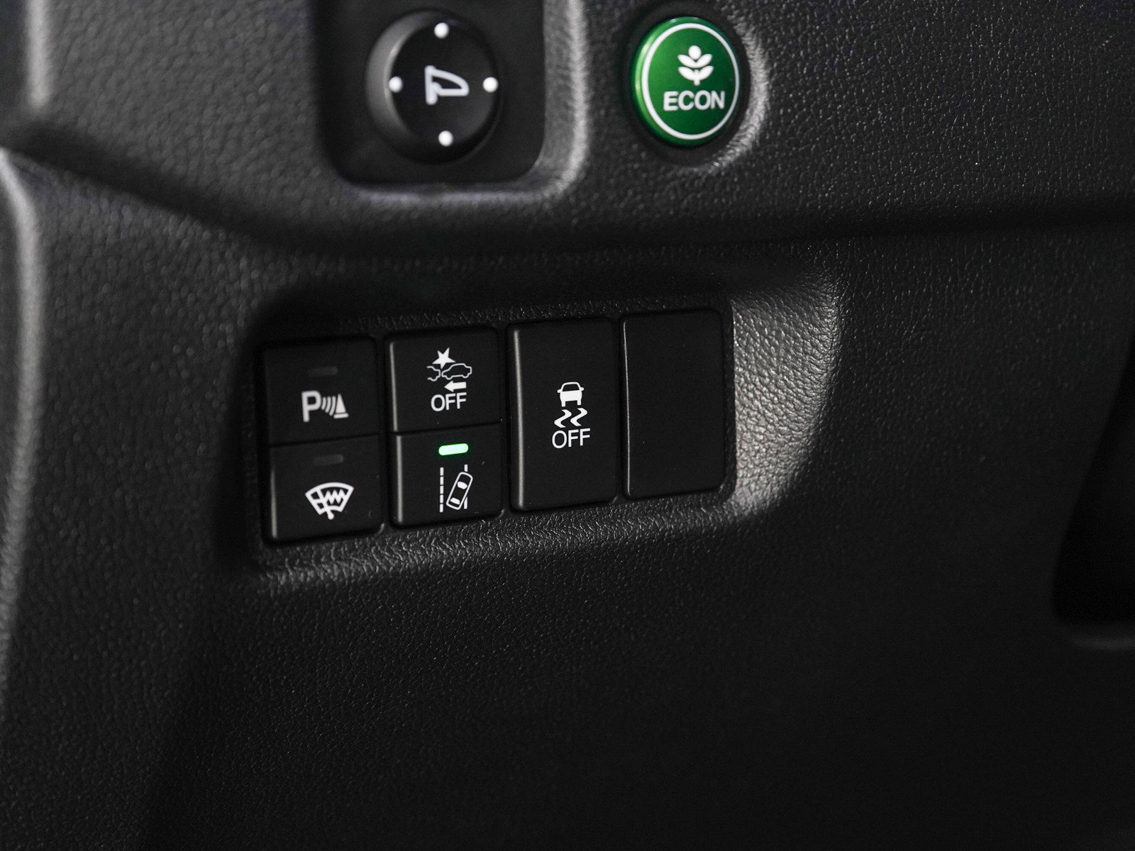 Used 2022 Honda Pilot Elite image 30