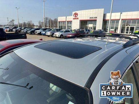 Certified 2023 Toyota Sienna XSE w/ XSE Plus Package image 2