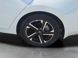Certified 2025 Nissan Sentra SV image 3